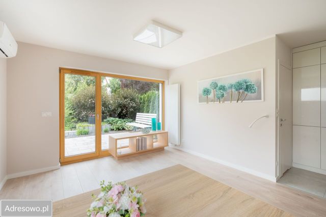 Mieszkanie 1-pokojowe Poznań Jeżyce, ul. Tadeusza Mikke. Zdjęcie 1