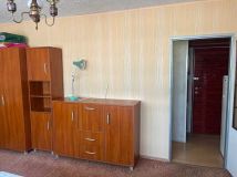 Mieszkanie 1-pokojowe Kłodzko, ul. Stefana Okrzei. Zdjęcie 2