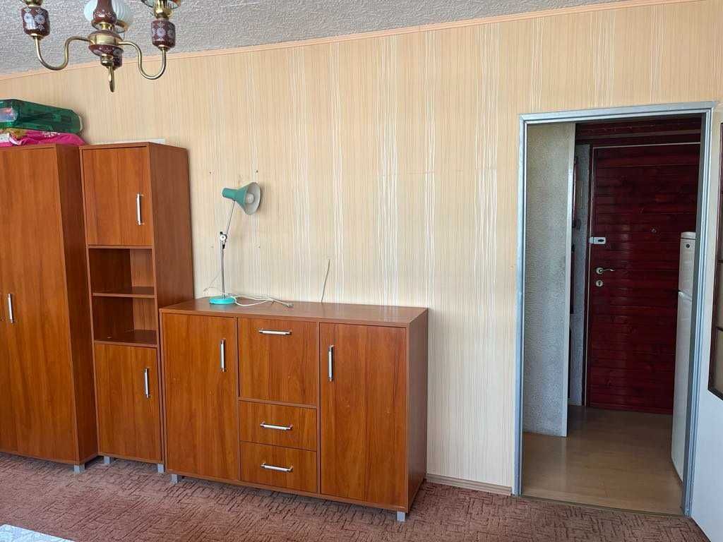 Mieszkanie 1-pokojowe Kłodzko, ul. Stefana Okrzei. Zdjęcie 3