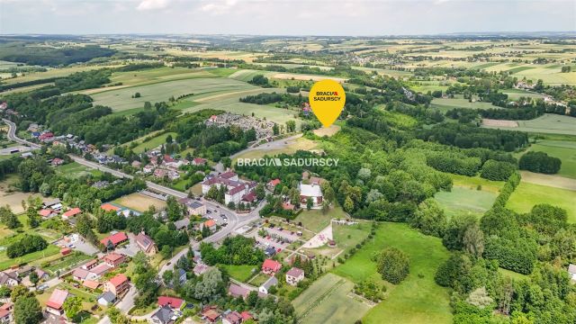 Działka budowlana Iwanowice Włościańskie. Zdjęcie 28