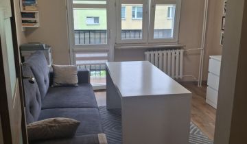 Mieszkanie 3-pokojowe Chełm Centrum, al. Armii Krajowej