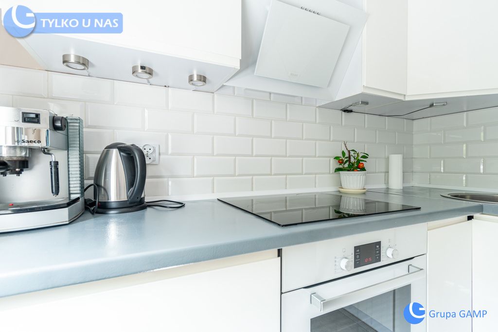 Mieszkanie 3-pokojowe Kraków Dębniki, ul. Rydlówka. Zdjęcie 2