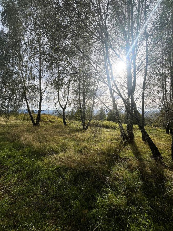 Działka budowlana Nowy Sącz, ul. Zdrojowa. Zdjęcie 2