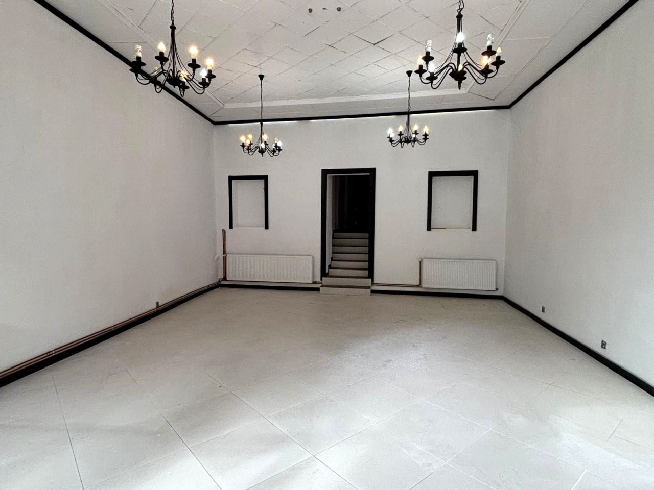 Lokal Świdnica Centrum, ul. Długa. Zdjęcie 8