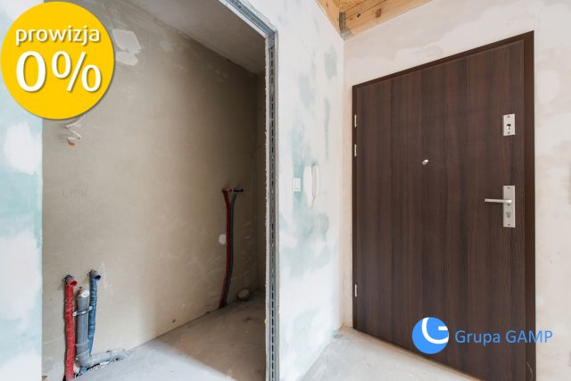 Mieszkanie 1-pokojowe Kraków Stare Miasto, ul. Felicjanek. Zdjęcie 10