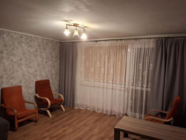 Mieszkanie 3-pokojowe Rzepowo. Zdjęcie 1