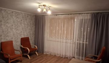 Mieszkanie 3-pokojowe Rzepowo