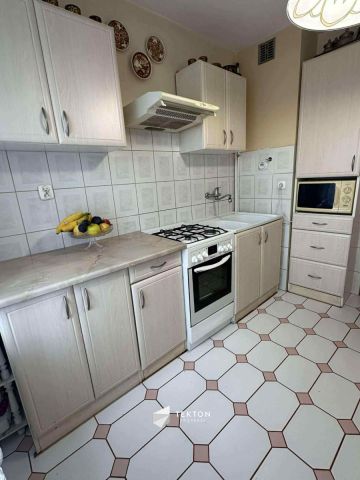 Mieszkanie 3-pokojowe Kraków Nowa Huta. Zdjęcie 9