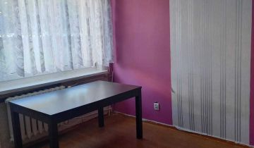 Mieszkanie 2-pokojowe Zabrze Zaborze