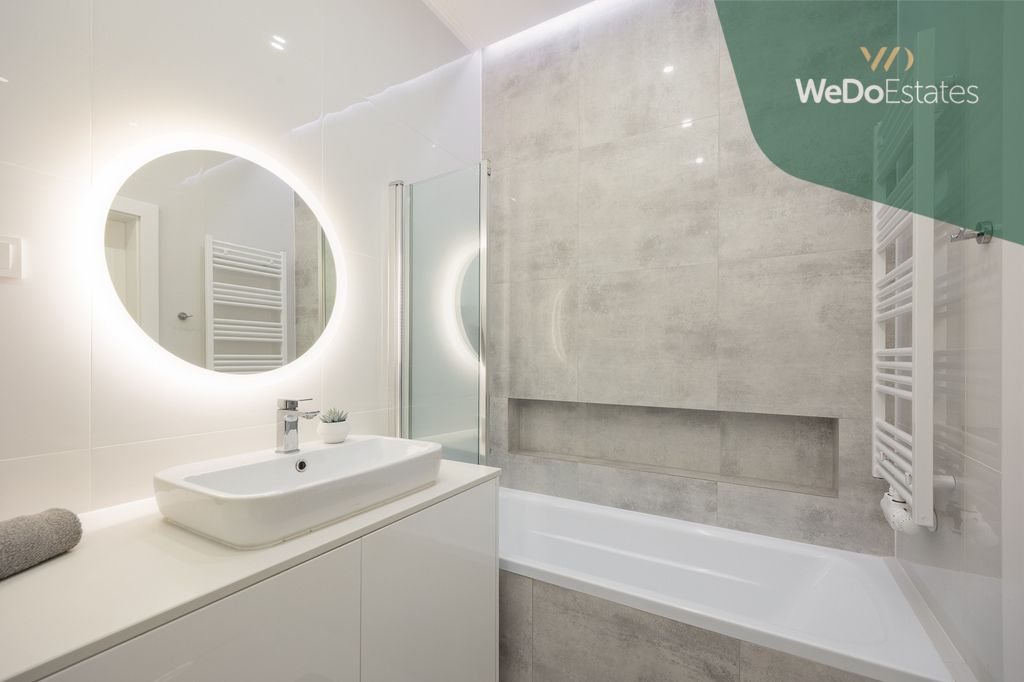 Mieszkanie 2-pokojowe Warszawa Włochy, ul. Przerwana. Zdjęcie 16