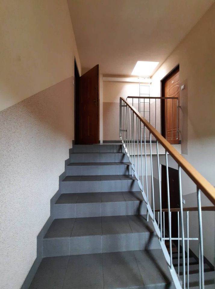 Mieszkanie 3-pokojowe Bełchatów, os. Wolność. Zdjęcie 10