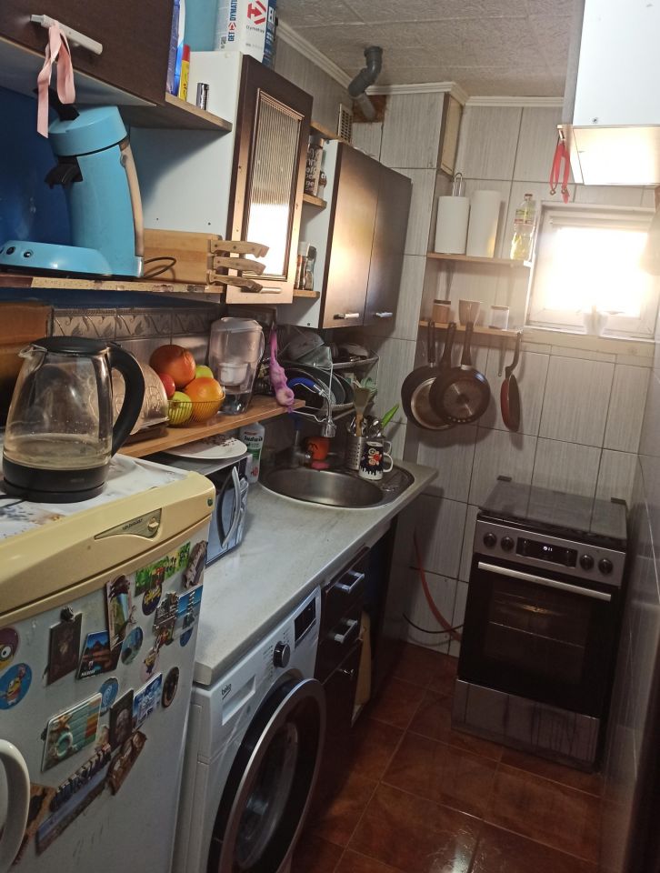 Mieszkanie 2-pokojowe Pogrodzie. Zdjęcie 10