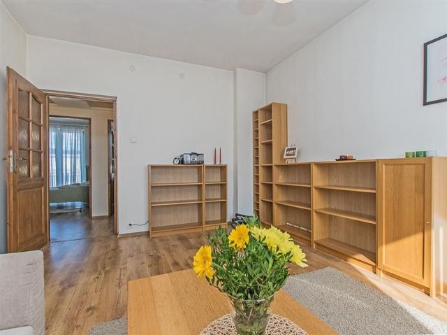 Mieszkanie 2-pokojowe Gdynia, ul. bp. Dominika. Zdjęcie 13