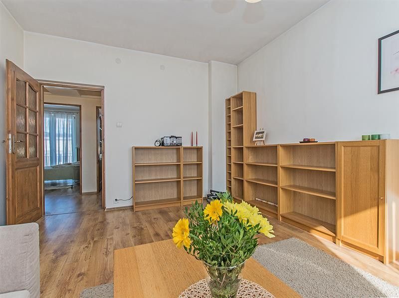 Mieszkanie 2-pokojowe Gdynia, ul. bp. Dominika. Zdjęcie 13