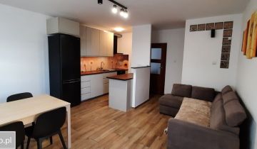 Mieszkanie 3-pokojowe Wrocław Muchobór Wielki, ul. Drohobycka