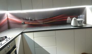 dom wolnostojący, 6 pokoi Radom Młodzianów