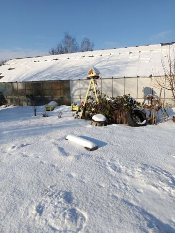 Działka budowlana Maków Mazowiecki. Zdjęcie 1