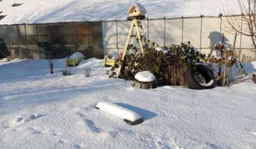 Działka budowlana Maków Mazowiecki