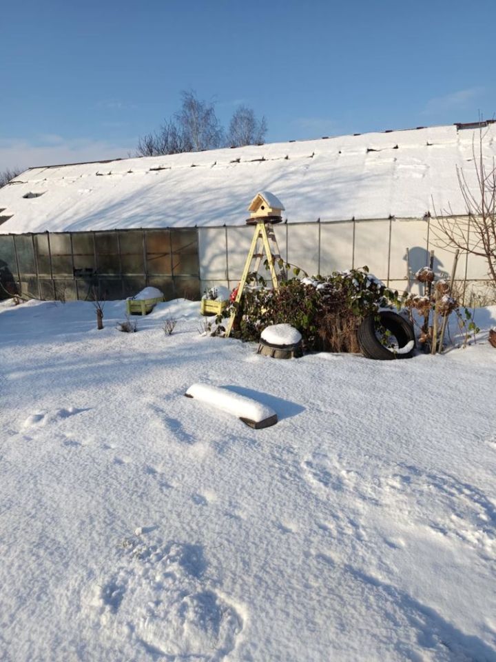 Działka budowlana Maków Mazowiecki