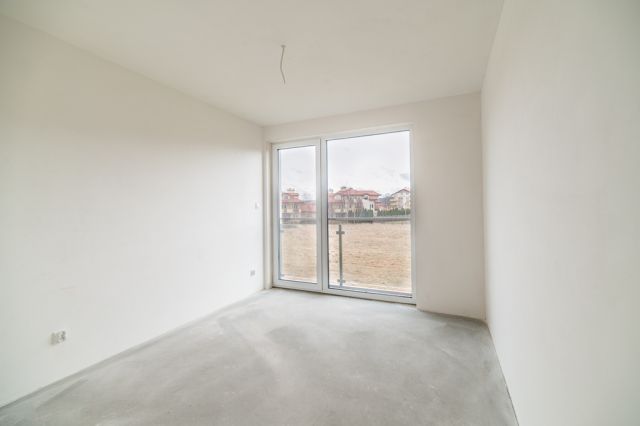 Mieszkanie 3-pokojowe Rzeszów Drabinianka, ul. Miła. Zdjęcie 5