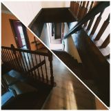 bliźniak Witków. Zdjęcie 4