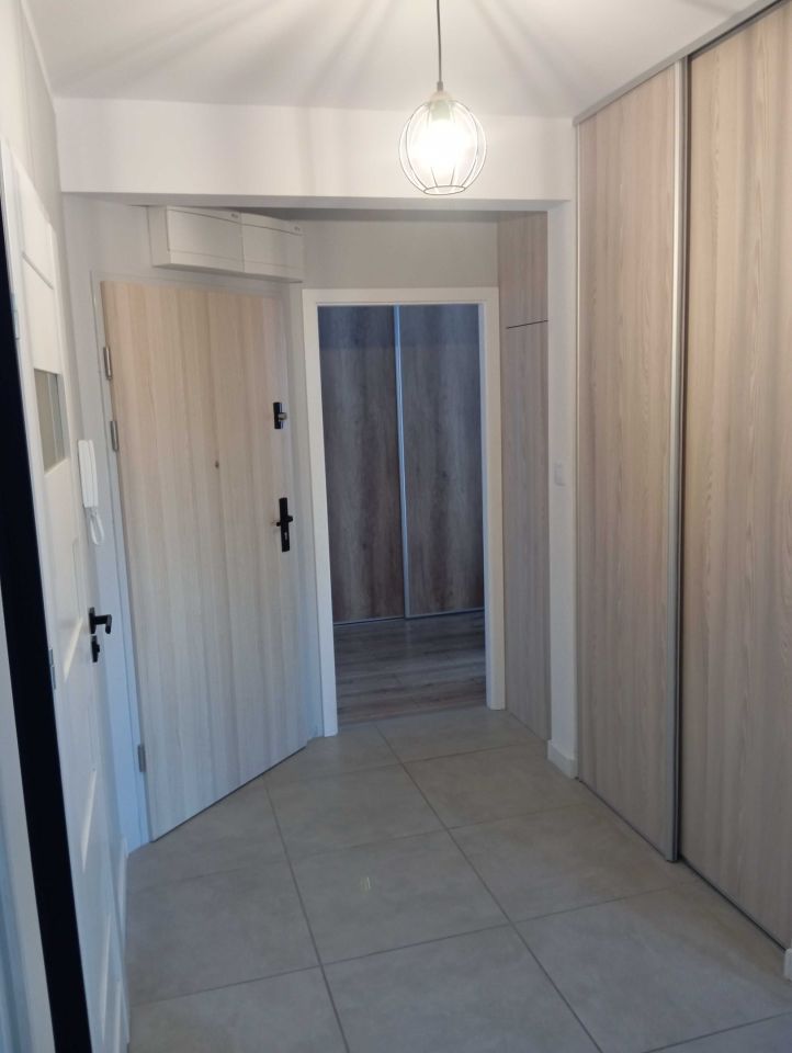 Mieszkanie 3-pokojowe Radwanice, ul. Dębowa. Zdjęcie 8