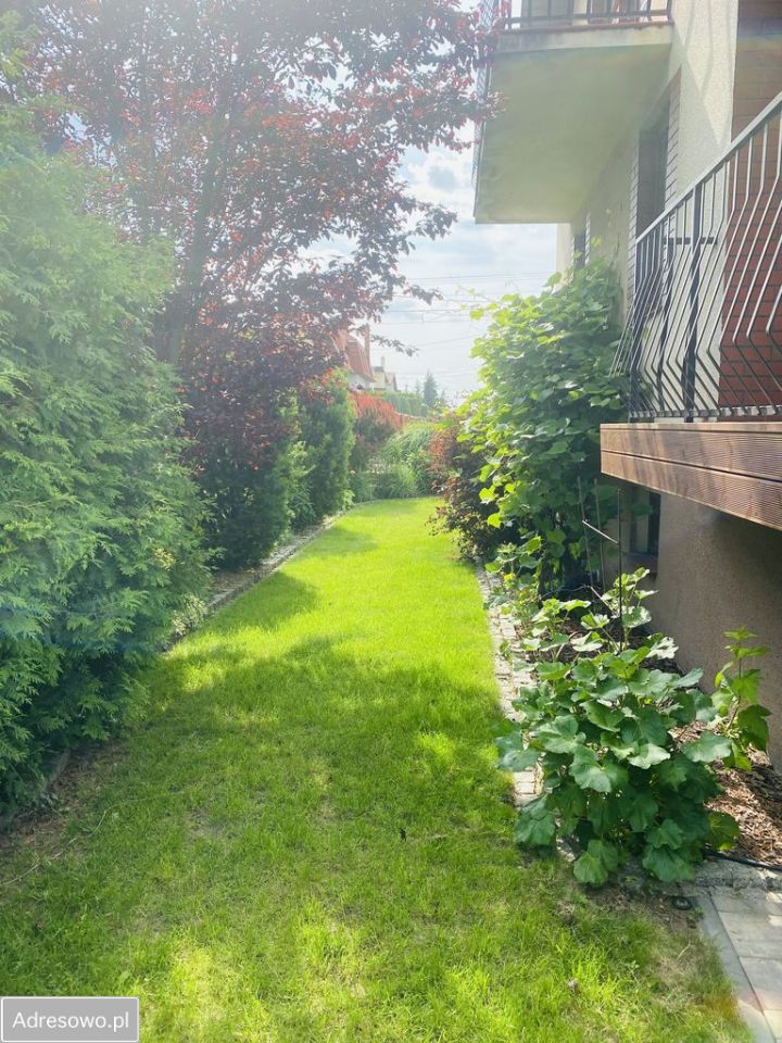 dom wolnostojący, 5 pokoi Rogozino, ul. Słoneczna. Zdjęcie 4