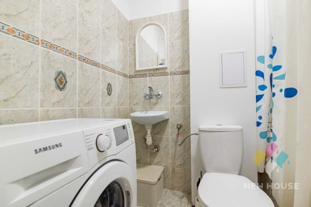 Mieszkanie 2-pokojowe Olsztyn, ul. Staromiejska. Zdjęcie 18