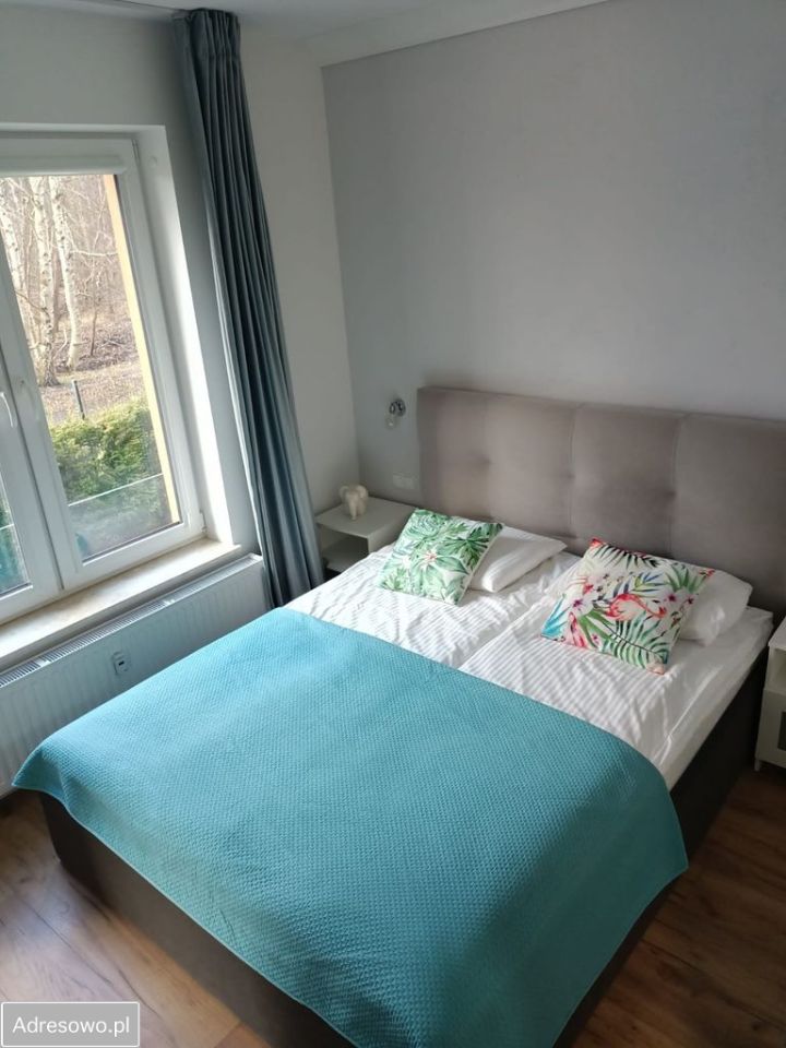 Mieszkanie 2-pokojowe Kołobrzeg, ul. Klonowa. Zdjęcie 12