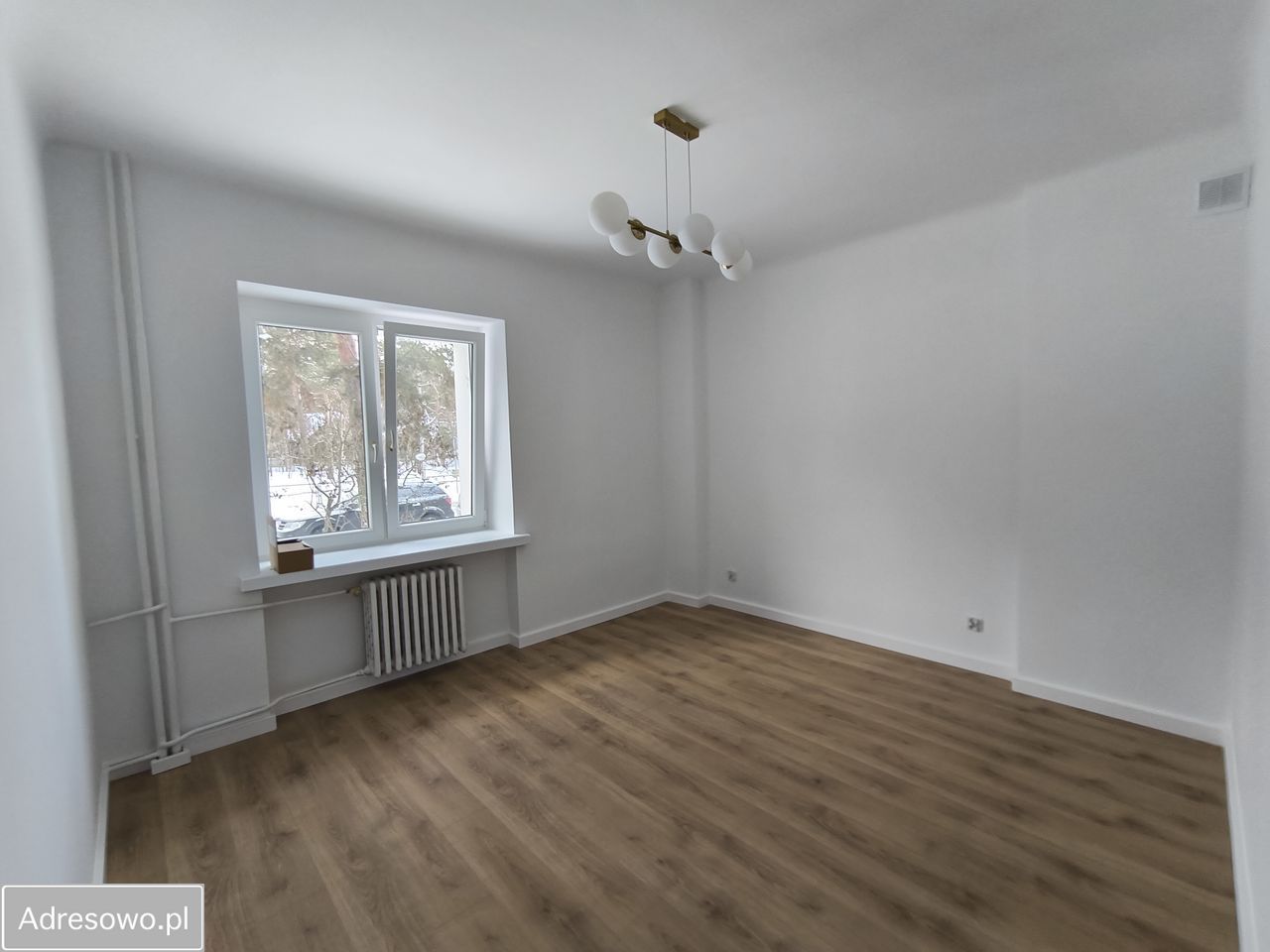 Mieszkanie 2-pokojowe Warszawa Bemowo, ul. gen. Sylwestra Kaliskiego. Zdjęcie 15