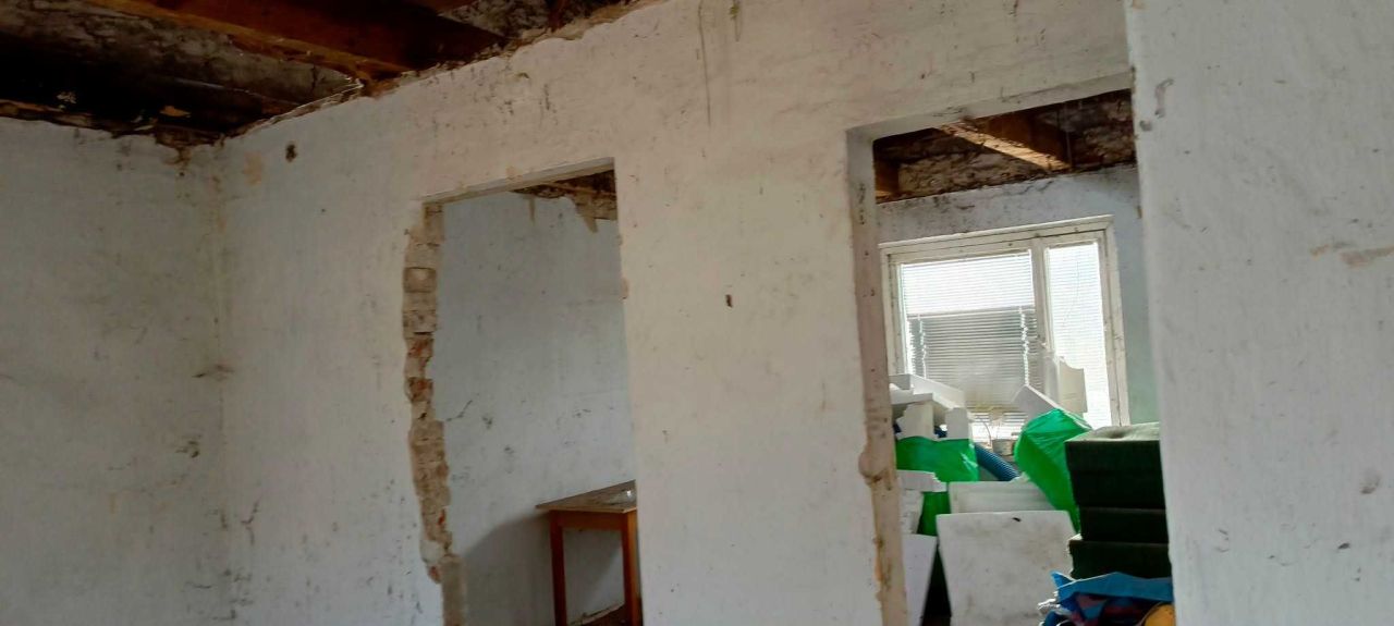 bliźniak Mirowszczyzna. Zdjęcie 5