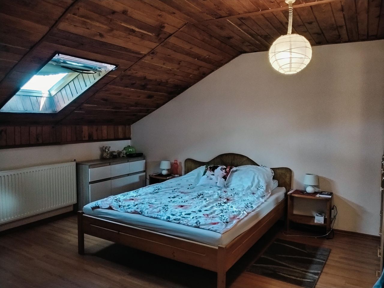 bliźniak, 5 pokoi Warzenko, ul. Cedrowa. Zdjęcie 11