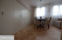 Mieszkanie 2-pokojowe Jelenia Góra Centrum. Zdjęcie 3