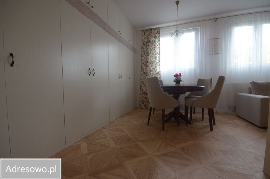 Mieszkanie 2-pokojowe Jelenia Góra Centrum. Zdjęcie 4