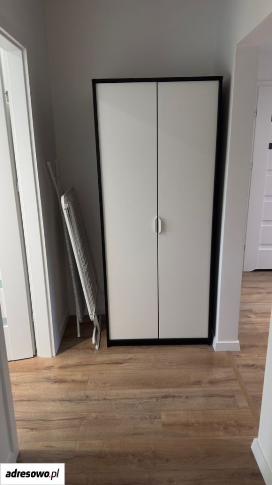 Mieszkanie 4-pokojowe Lublin Rury, ul. Skrzetuskiego. Zdjęcie 7