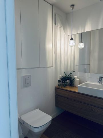Mieszkanie 2-pokojowe Gdańsk Aniołki, ul. Mikołaja Kopernika. Zdjęcie 11
