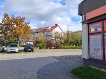 Lokal Siechnice, ul. Jarzębinowa. Zdjęcie 3