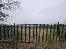 Działka budowlana Szczenurze. Zdjęcie 4