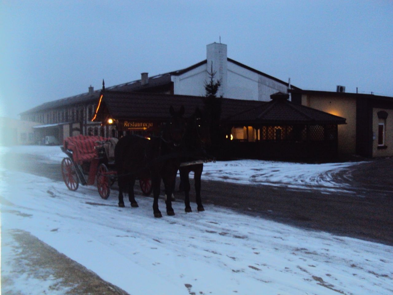 Nieruchomość komercyjna Wrzosowa, ul. Fabryczna. Zdjęcie 23