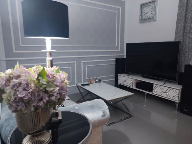 Mieszkanie 2-pokojowe Warszawa Praga-Północ, ul. Wileńska. Zdjęcie 1