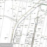 Działka rolno-budowlana Tarnowskie Góry Pniowiec, ul. Edukacji Narodowej. Zdjęcie 3