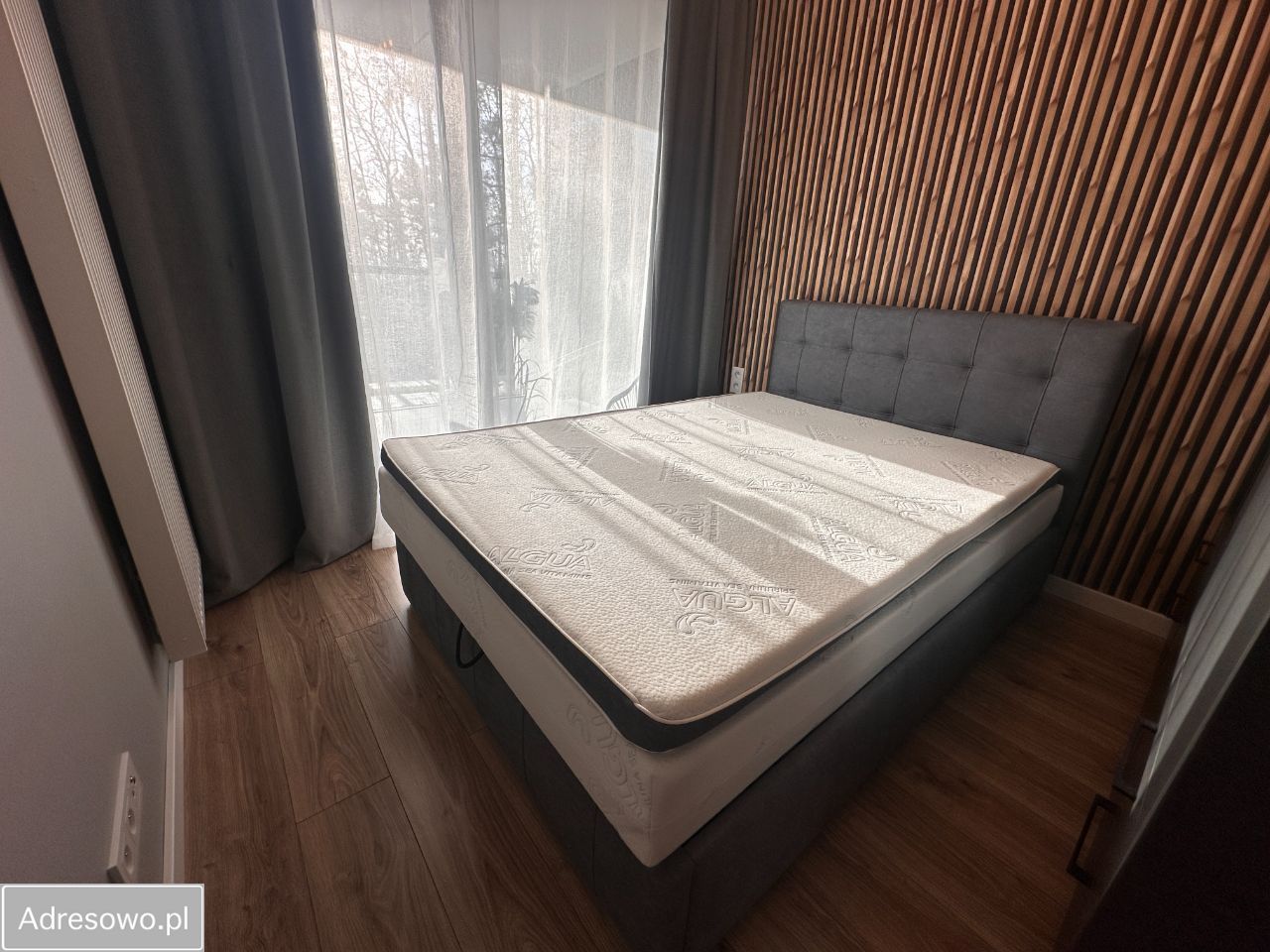 Mieszkanie 2-pokojowe Rogowo. Zdjęcie 10