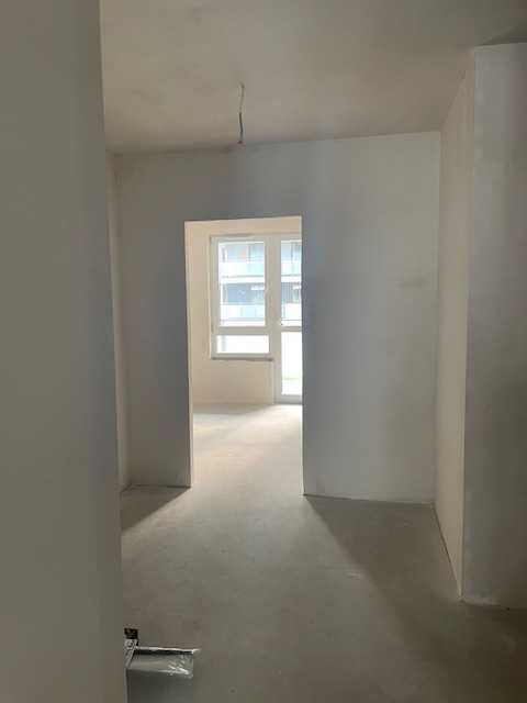 Mieszkanie 2-pokojowe Lublin Węglin, ul. Jemiołuszki. Zdjęcie 4