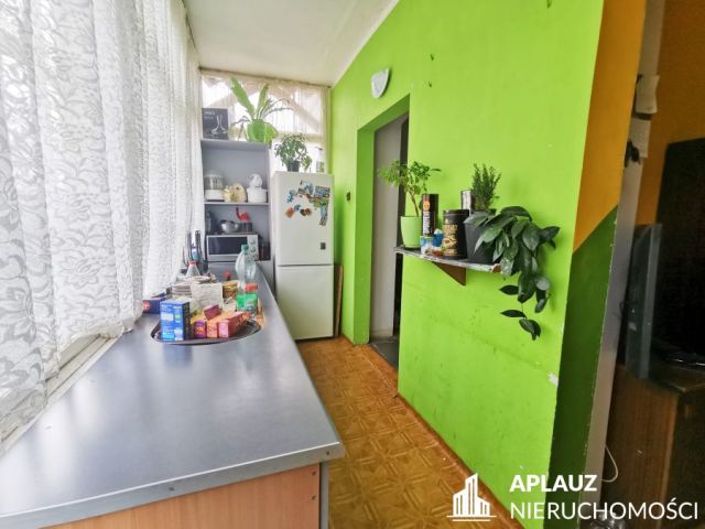 Mieszkanie 2-pokojowe Karpacz. Zdjęcie 4