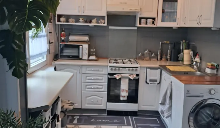 Mieszkanie 3-pokojowe Skierniewice Widok, ul. Władysława Orkana