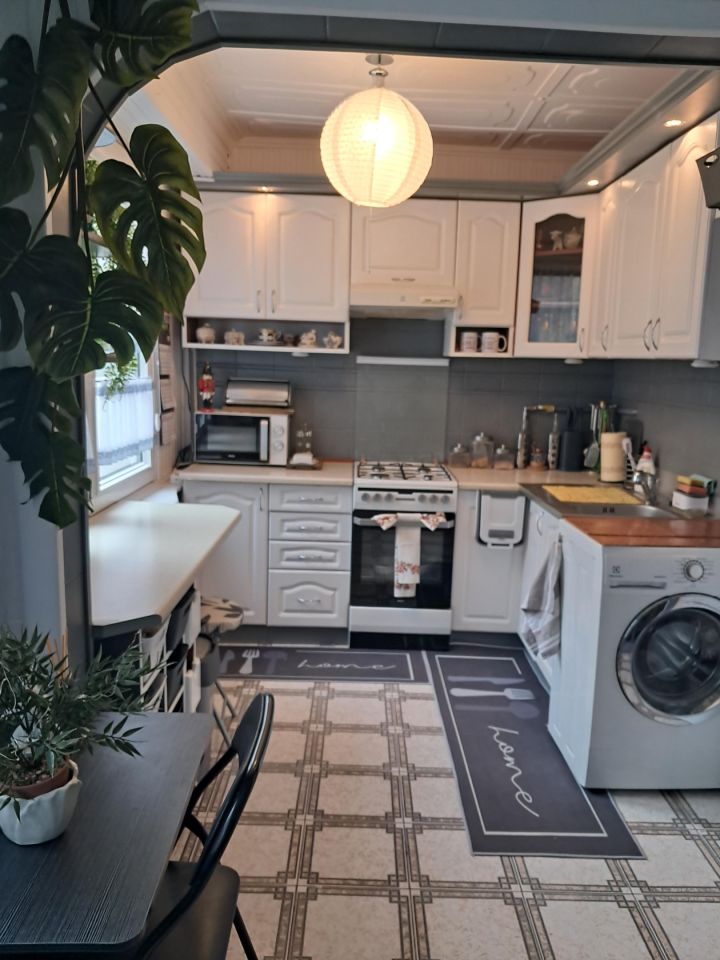 Mieszkanie 3-pokojowe Skierniewice Widok, ul. Władysława Orkana