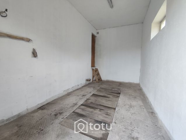 dom wolnostojący, 5 pokoi Jasienica, ul. Okopowa. Zdjęcie 8