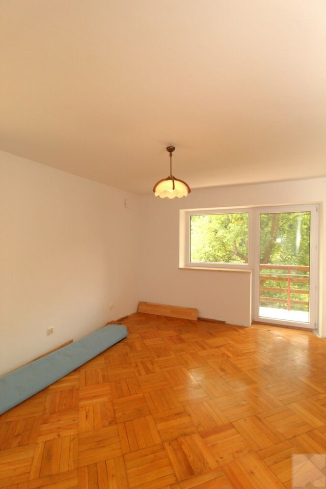 dom wolnostojący, 10 pokoi Łętownia. Zdjęcie 15