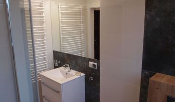 Mieszkanie 1-pokojowe Bielsko-Biała Leszczyny, ul. Skromna