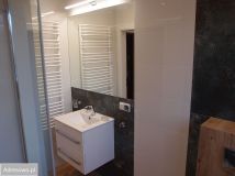 Mieszkanie 1-pokojowe Bielsko-Biała Leszczyny, ul. Skromna. Zdjęcie 1